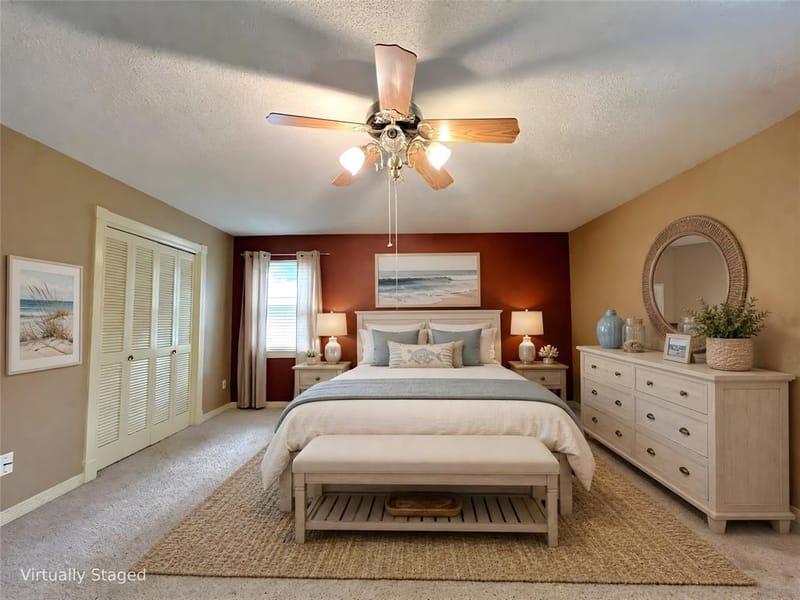 321 Merrell Drive, Sulphur Springs TX 75482 - Photo 20
