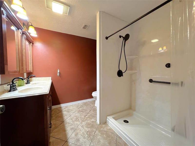 321 Merrell Drive, Sulphur Springs TX 75482 - Photo 24