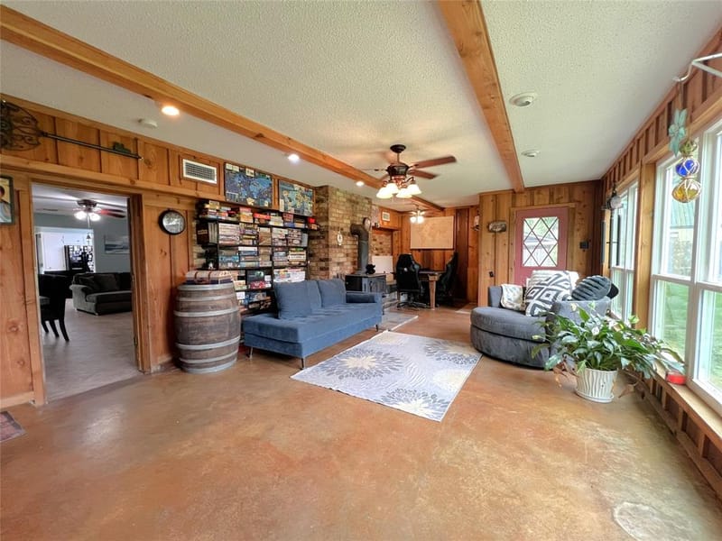321 Merrell Drive, Sulphur Springs TX 75482 - Photo 10