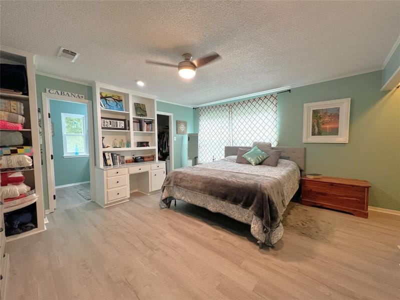 321 Merrell Drive, Sulphur Springs TX 75482 - Photo 14