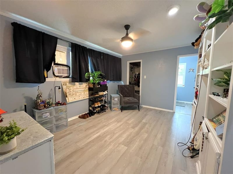 321 Merrell Drive, Sulphur Springs TX 75482 - Photo 19