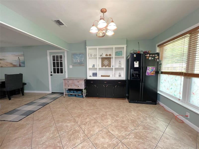 321 Merrell Drive, Sulphur Springs TX 75482 - Photo 8