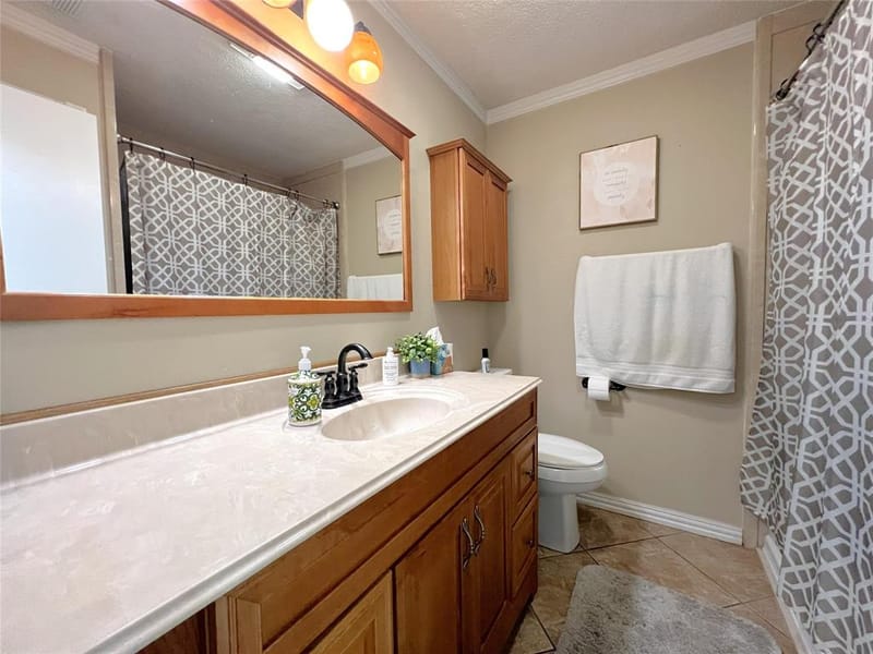 321 Merrell Drive, Sulphur Springs TX 75482 - Photo 25