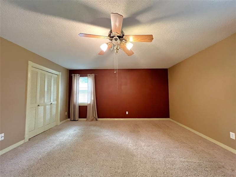 321 Merrell Drive, Sulphur Springs TX 75482 - Photo 21