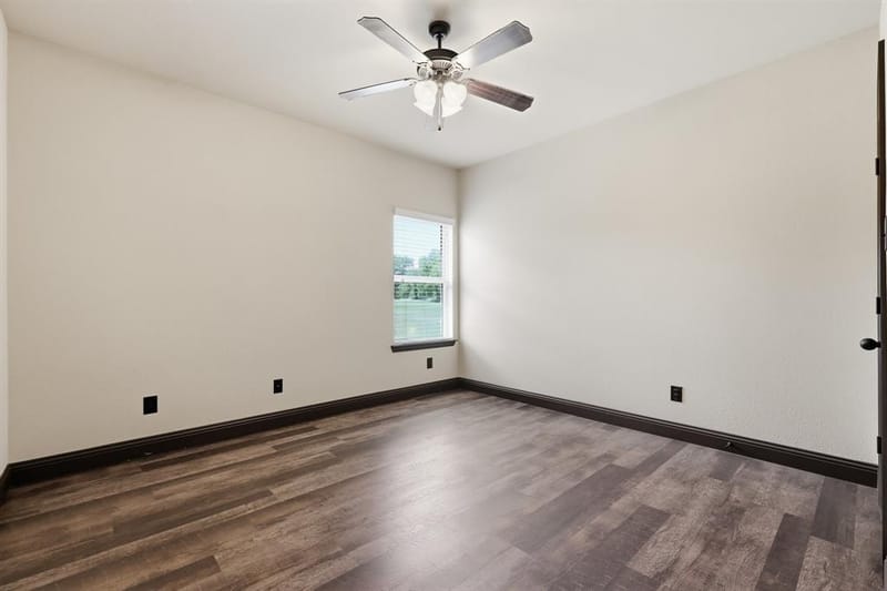 11480 Chisum Road, Sanger TX 76266 - Photo 23