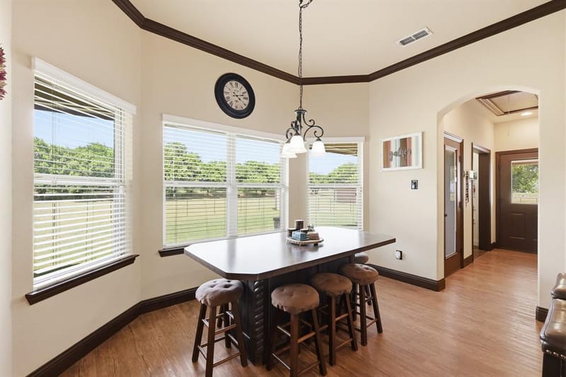 11480 Chisum Road, Sanger TX 76266 - Photo 12