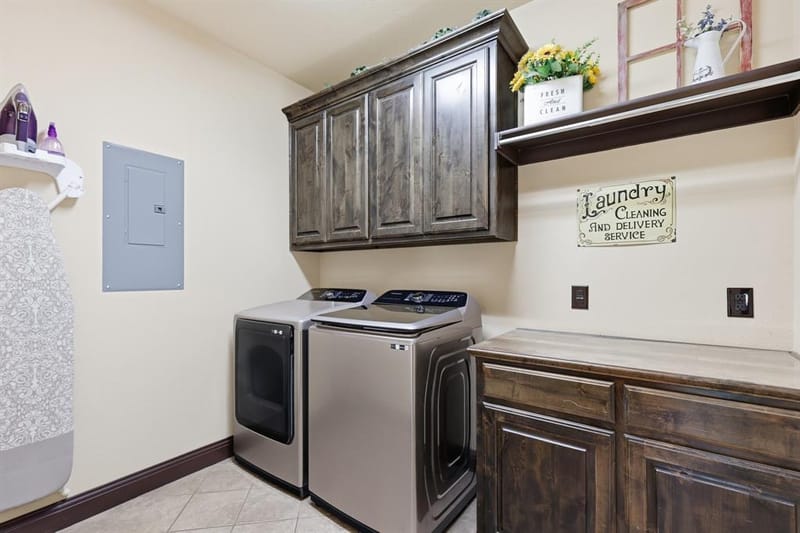 11480 Chisum Road, Sanger TX 76266 - Photo 26