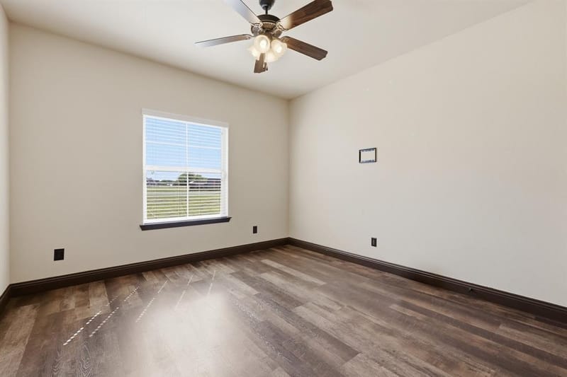 11480 Chisum Road, Sanger TX 76266 - Photo 22
