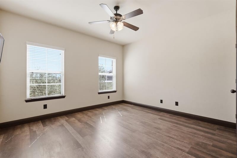 11480 Chisum Road, Sanger TX 76266 - Photo 24