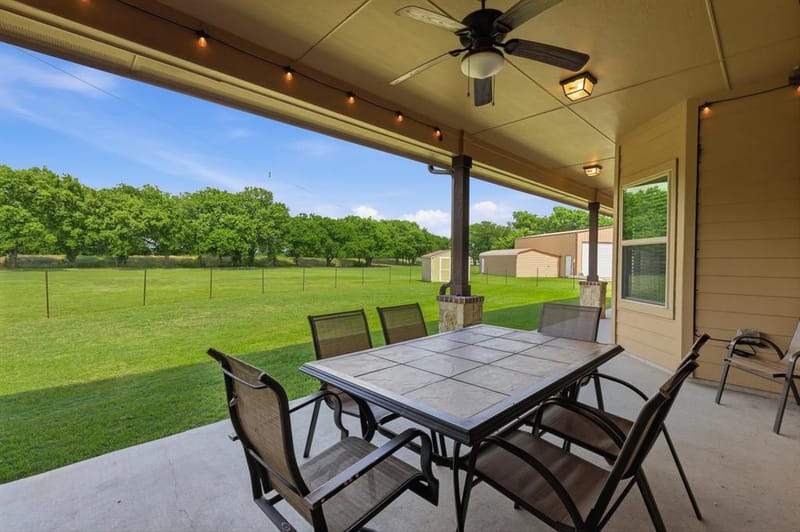 11480 Chisum Road, Sanger TX 76266 - Photo 30