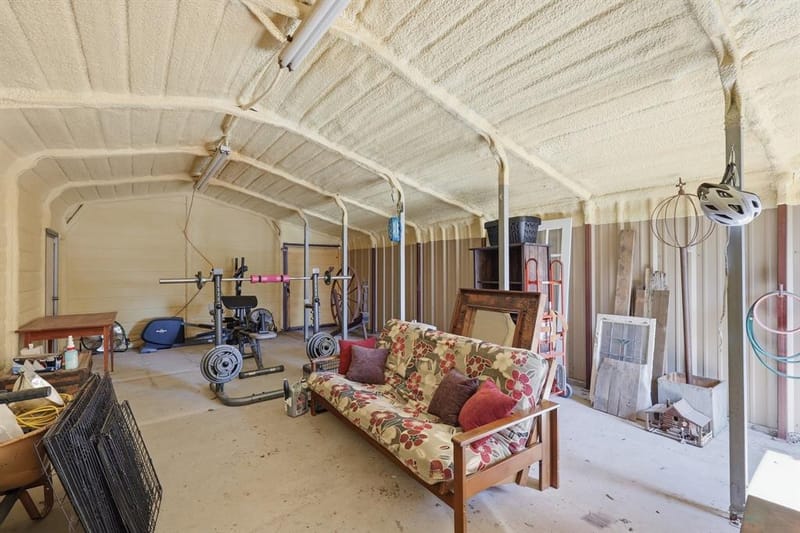 11480 Chisum Road, Sanger TX 76266 - Photo 34