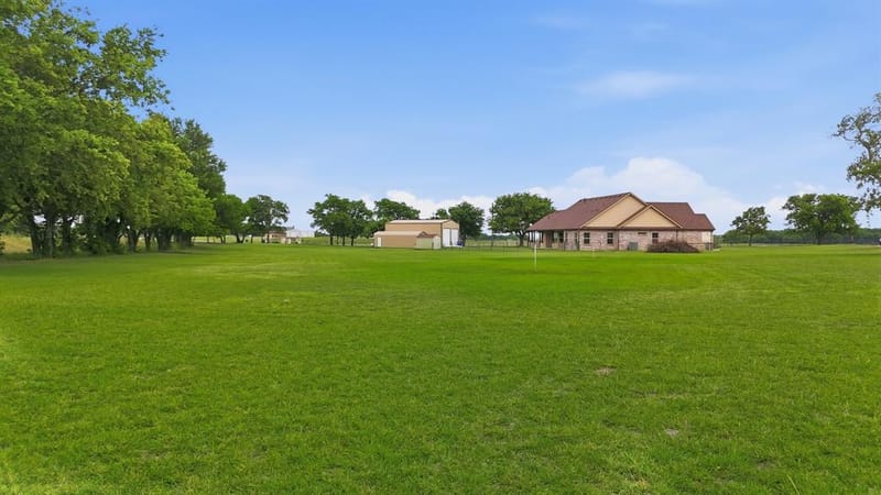 11480 Chisum Road, Sanger TX 76266 - Photo 38