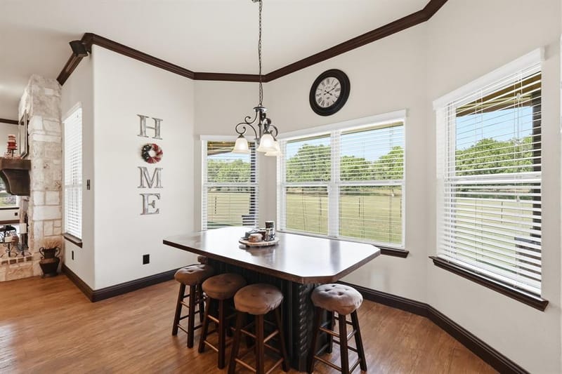 11480 Chisum Road, Sanger TX 76266 - Photo 11
