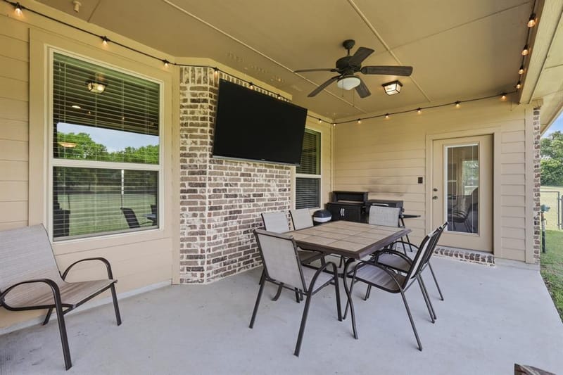 11480 Chisum Road, Sanger TX 76266 - Photo 29