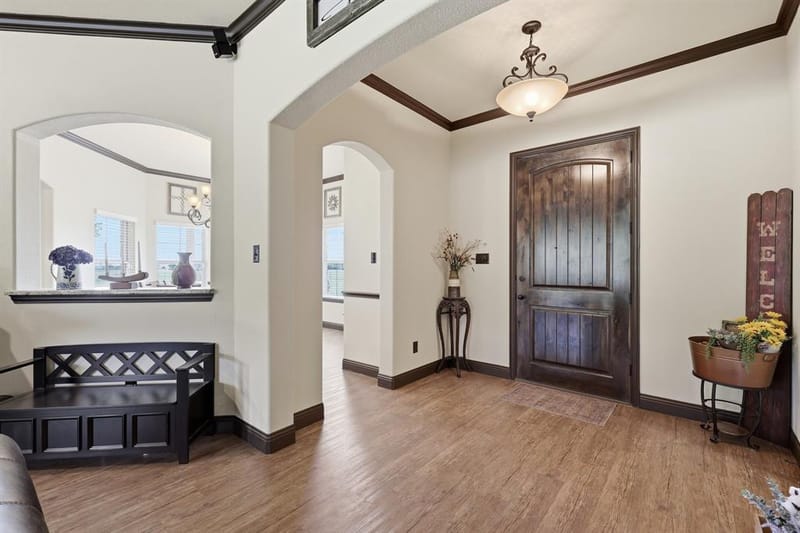 11480 Chisum Road, Sanger TX 76266 - Photo 4