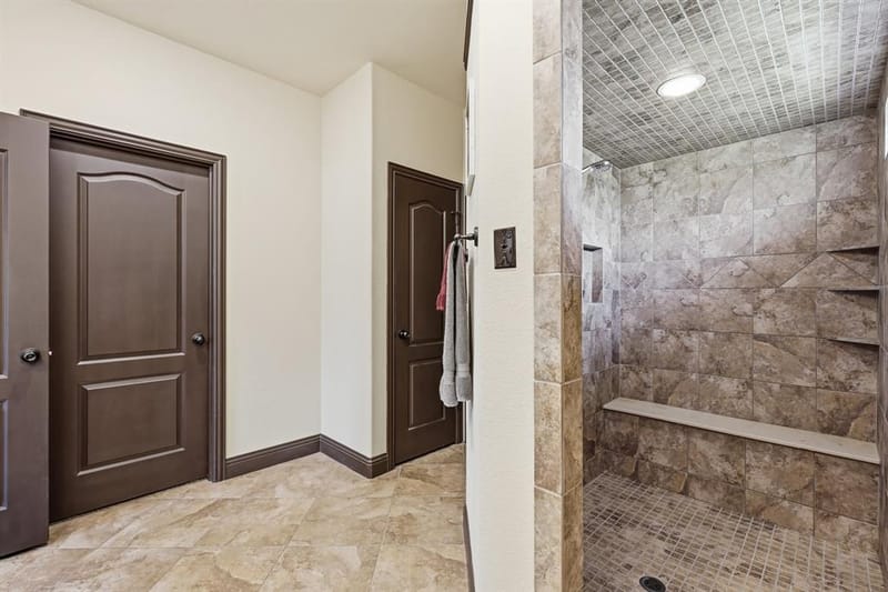 11480 Chisum Road, Sanger TX 76266 - Photo 21