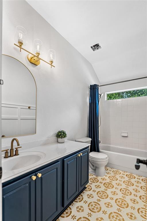 1824 Barton Springs Drive, Little Elm TX 75068 - Photo 13