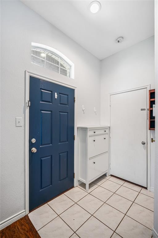 1824 Barton Springs Drive, Little Elm TX 75068 - Photo 7