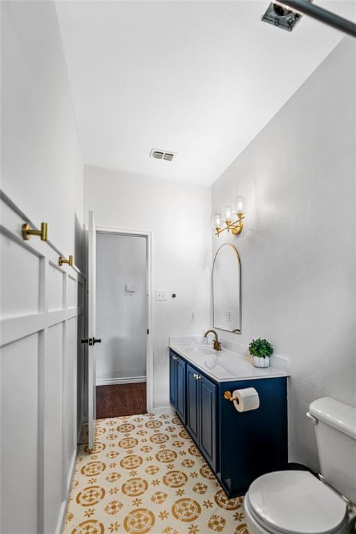 1824 Barton Springs Drive, Little Elm TX 75068 - Photo 14
