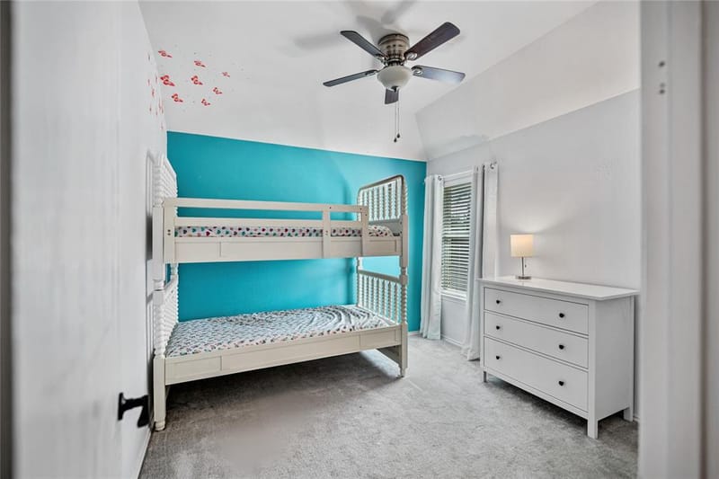 1824 Barton Springs Drive, Little Elm TX 75068 - Photo 15