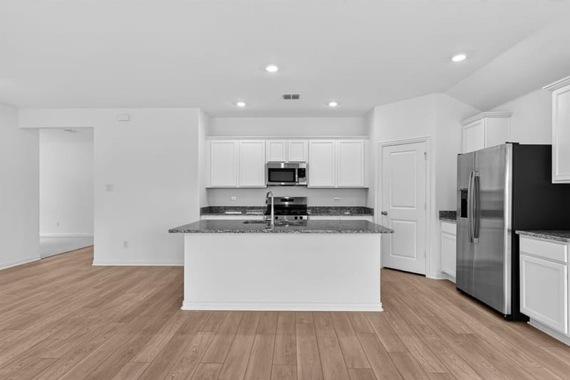 2341 Buffalo Bayou Way, Crandall TX 75114 - Photo 6