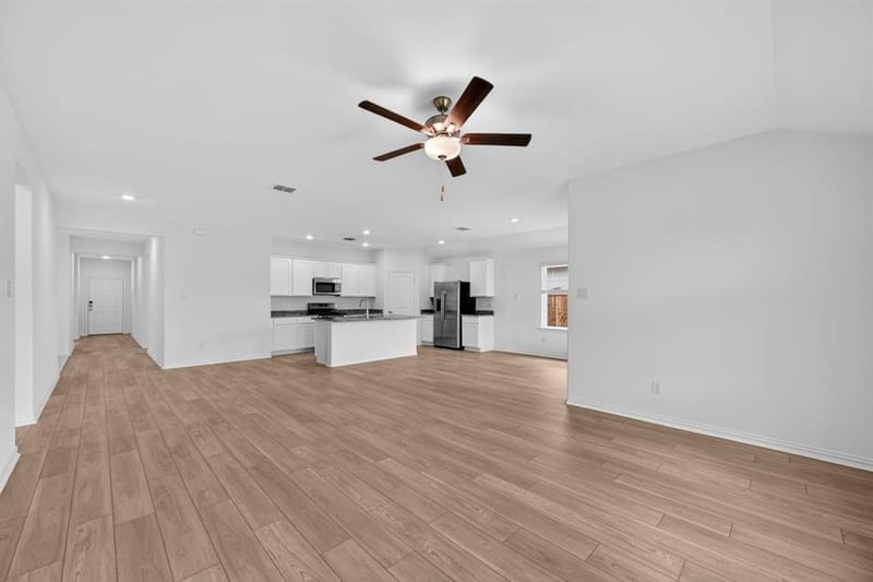 2341 Buffalo Bayou Way, Crandall TX 75114 - Photo 13