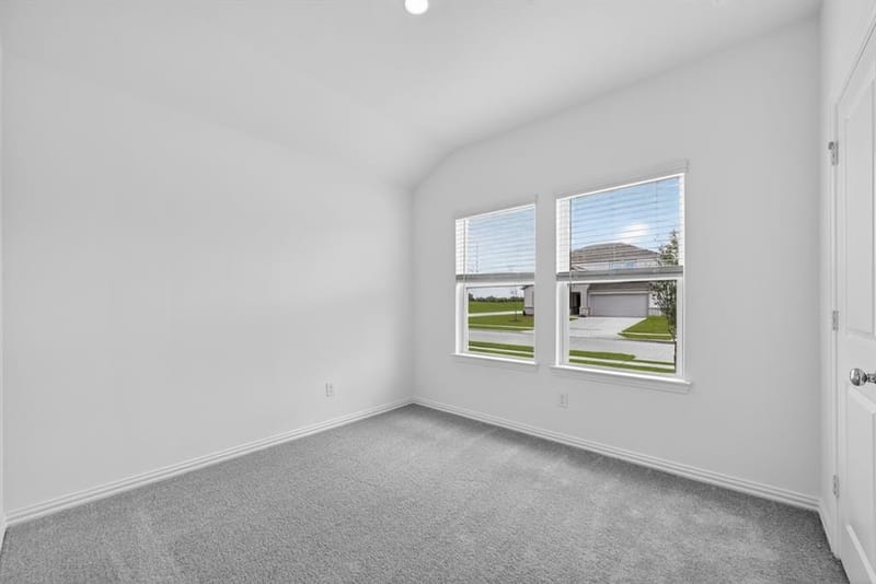 2341 Buffalo Bayou Way, Crandall TX 75114 - Photo 17