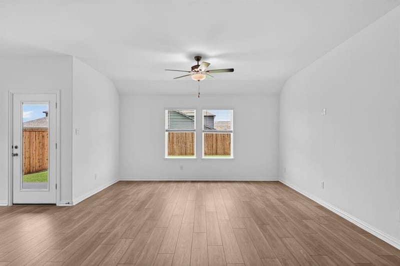 2341 Buffalo Bayou Way, Crandall TX 75114 - Photo 12