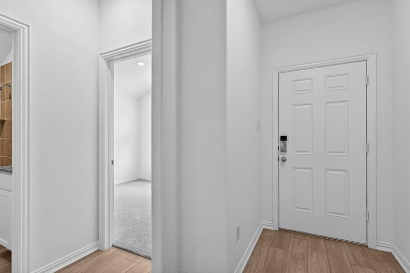 2341 Buffalo Bayou Way, Crandall TX 75114 - Photo 26