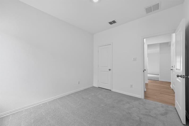2341 Buffalo Bayou Way, Crandall TX 75114 - Photo 22