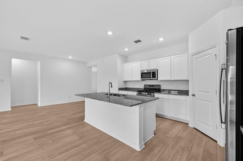 2341 Buffalo Bayou Way, Crandall TX 75114 - Photo 7