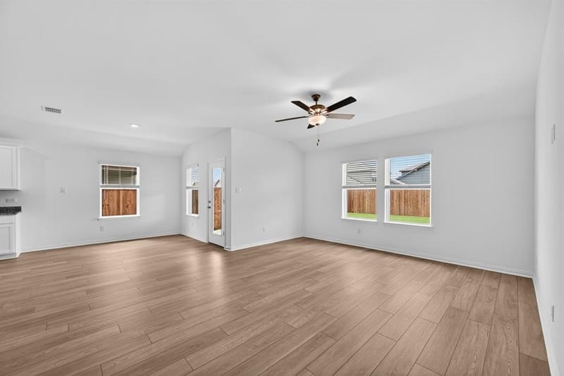 2341 Buffalo Bayou Way, Crandall TX 75114 - Photo 3