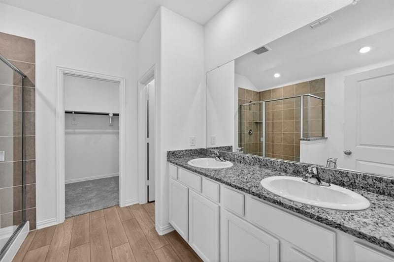 2341 Buffalo Bayou Way, Crandall TX 75114 - Photo 5