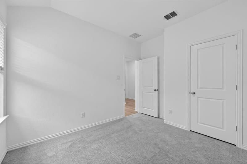 2341 Buffalo Bayou Way, Crandall TX 75114 - Photo 20