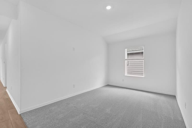 2341 Buffalo Bayou Way, Crandall TX 75114 - Photo 24