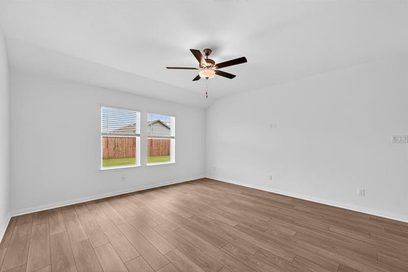 2341 Buffalo Bayou Way, Crandall TX 75114 - Photo 10