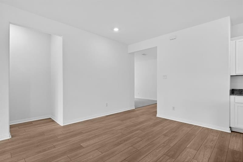 2341 Buffalo Bayou Way, Crandall TX 75114 - Photo 14