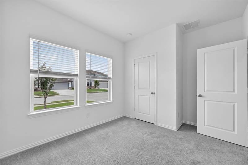 2341 Buffalo Bayou Way, Crandall TX 75114 - Photo 18