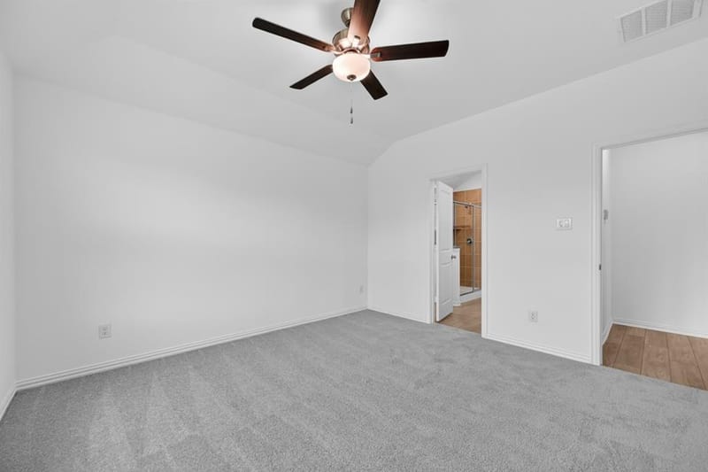 2341 Buffalo Bayou Way, Crandall TX 75114 - Photo 15