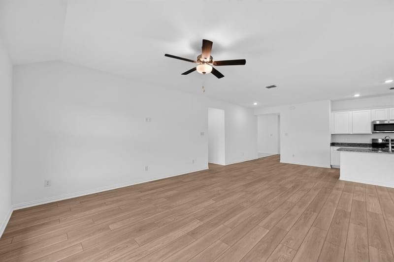 2341 Buffalo Bayou Way, Crandall TX 75114 - Photo 11