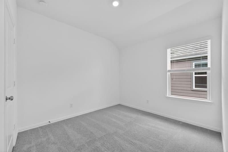 2341 Buffalo Bayou Way, Crandall TX 75114 - Photo 19