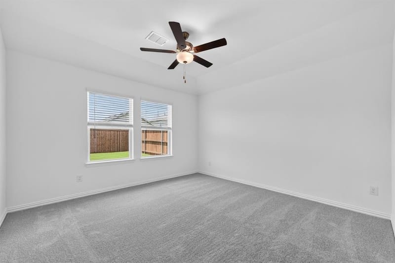 2341 Buffalo Bayou Way, Crandall TX 75114 - Photo 4