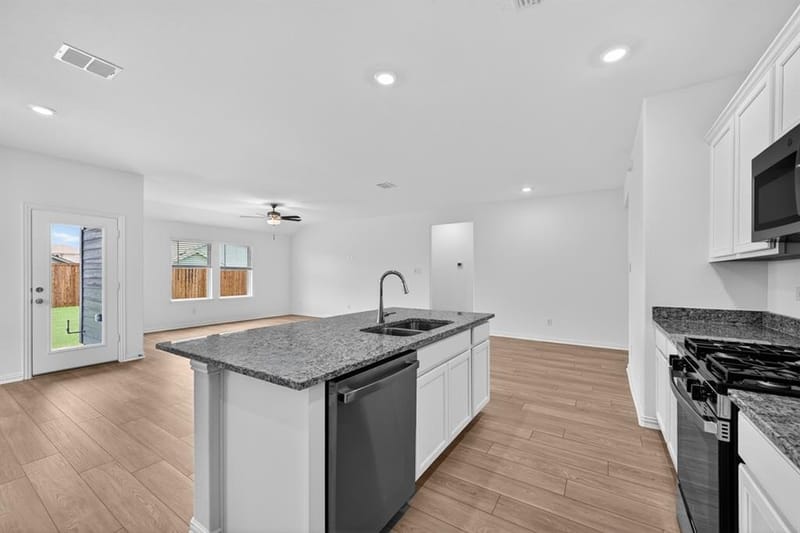 2341 Buffalo Bayou Way, Crandall TX 75114 - Photo 8