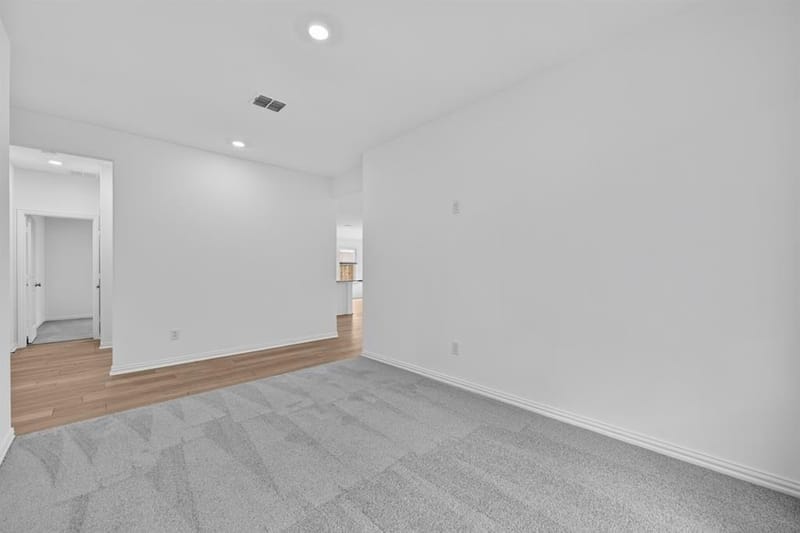 2341 Buffalo Bayou Way, Crandall TX 75114 - Photo 25