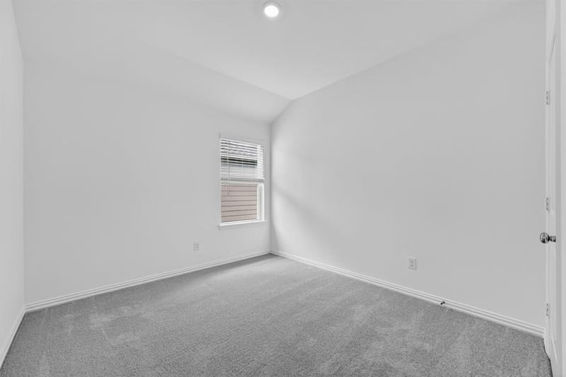 2341 Buffalo Bayou Way, Crandall TX 75114 - Photo 21