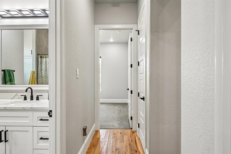 6517 Leo Lane, Godley TX 76044 - Photo 17