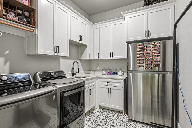 6517 Leo Lane, Godley TX 76044 - Photo 28