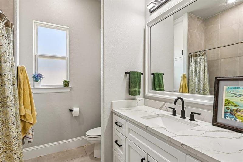 6517 Leo Lane, Godley TX 76044 - Photo 20