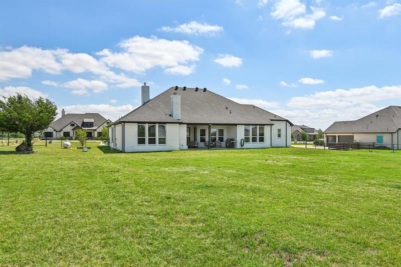 6517 Leo Lane, Godley TX 76044 - Photo 38