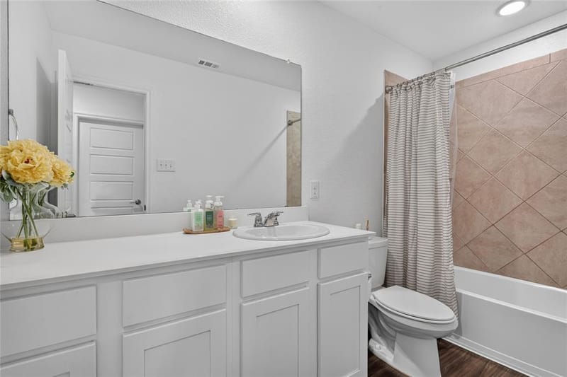 6404 Cheshire Street, Celina TX 76227 - Photo 23